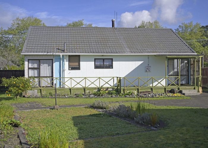 at 15 Domett Street, Kawerau, Kawerau, Bay Of Plenty