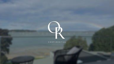 at 57 Omokoroa Road, Omokoroa