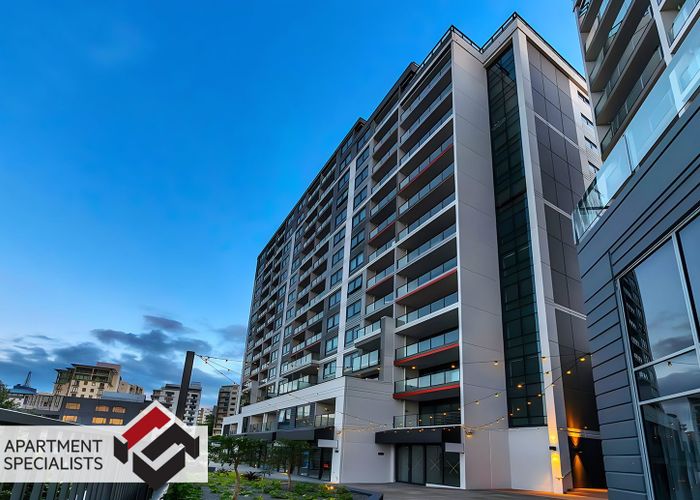  at 145 Nelson Street, City Centre, Auckland City, Auckland