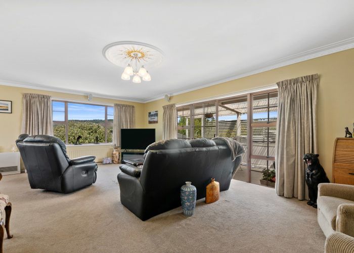  at 19B Gwendoline Street, Glenholme, Rotorua