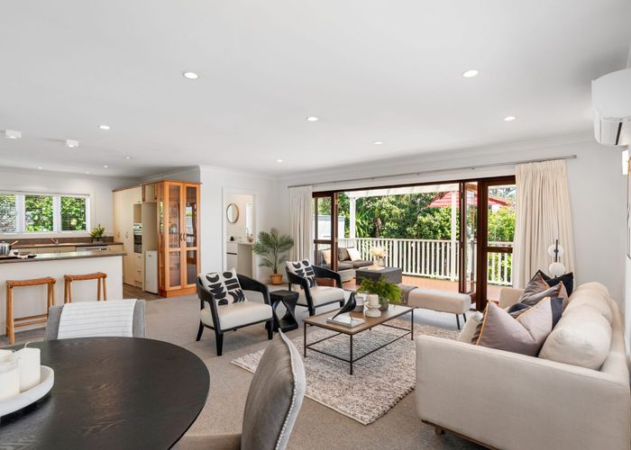  at 1/80 Prospect Terrace, Mount Eden, Auckland City, Auckland