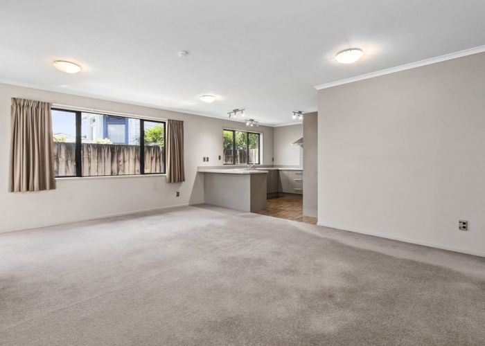  at 127A Massey Street, Frankton, Hamilton