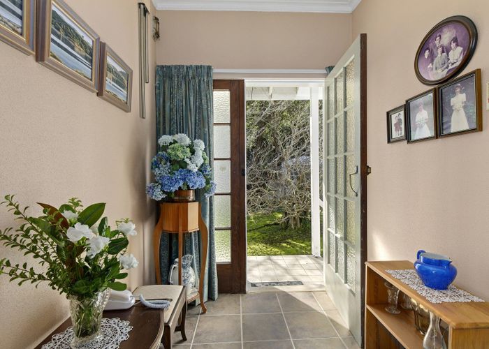  at 62 Norton Park Avenue, Fairfield, Lower Hutt, Wellington