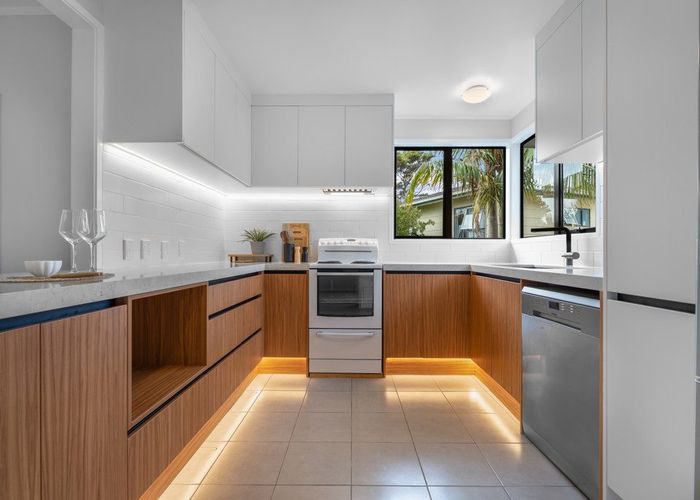  at 159B Manuka Road, Bayview, North Shore City, Auckland