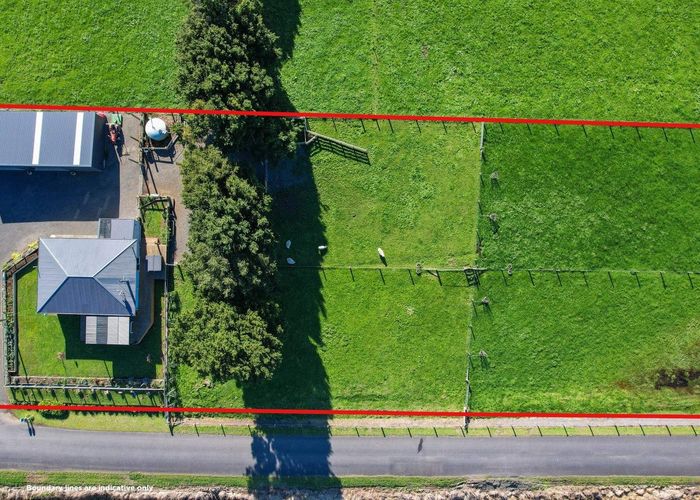  at 26 Cadman Road, Paeroa, Hauraki, Waikato