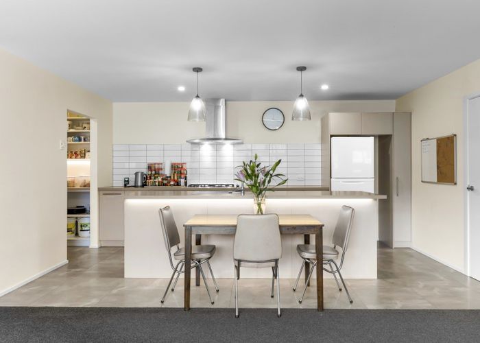  at 15/15A Toni's Terrace, Lower Shotover, Queenstown