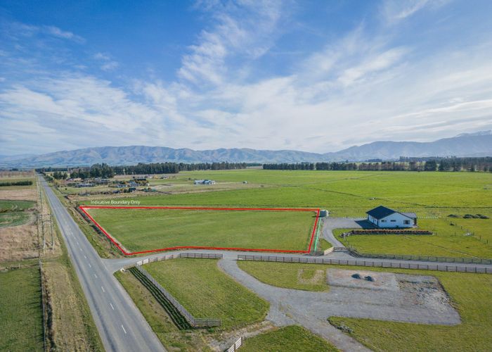  at 1071 Clayton Road, Fairlie, Mackenzie, Canterbury