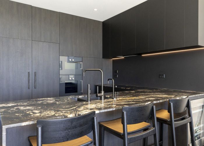  at 4/18 Chad Street, Rainbow Point, Taupo, Waikato