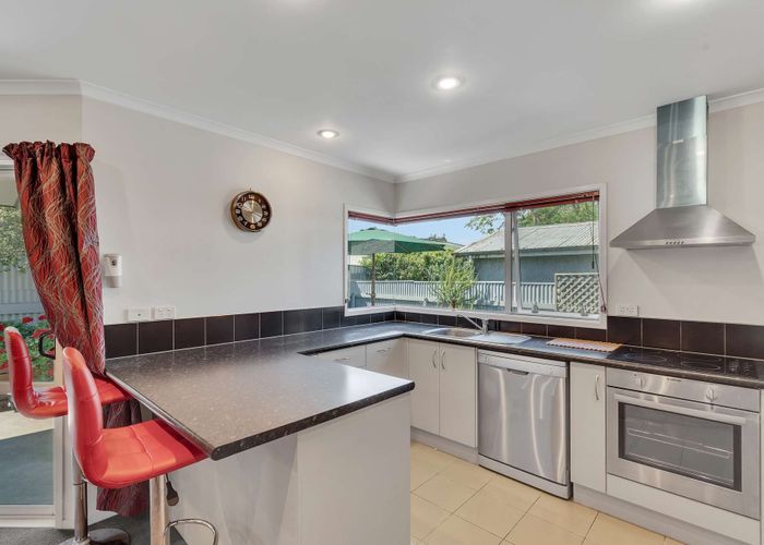  at 1020A Totara Street, Mahora, Hastings, Hawke's Bay