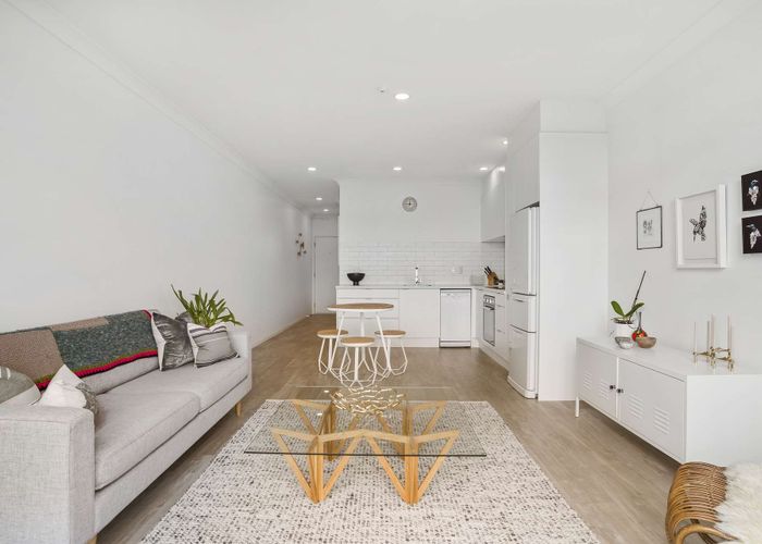  at 305/3 Morningside Drive, Morningside, Auckland City, Auckland