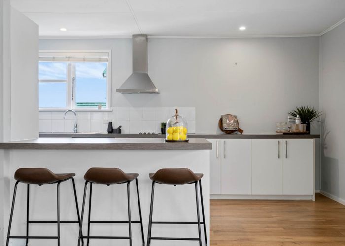  at 43 Epping Street, Glen Innes, Auckland