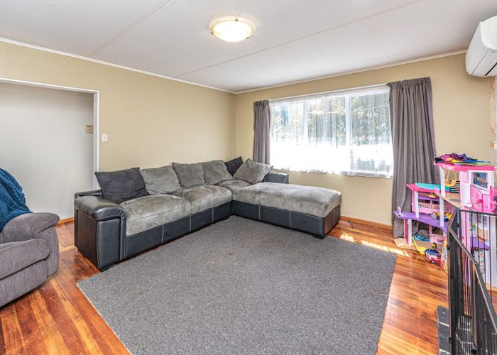  at 106 Karaka Street, Castlecliff, Whanganui