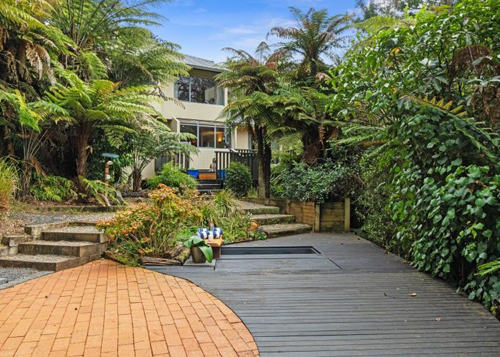  at 43A Clements Crescent, Queenwood, Hamilton, Waikato