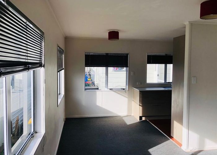  at 40A Wickman Way, Mangere East, Manukau City, Auckland