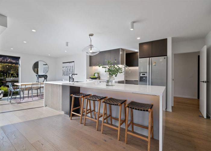  at 5 Betty Roberts Lane, Cracroft, Christchurch