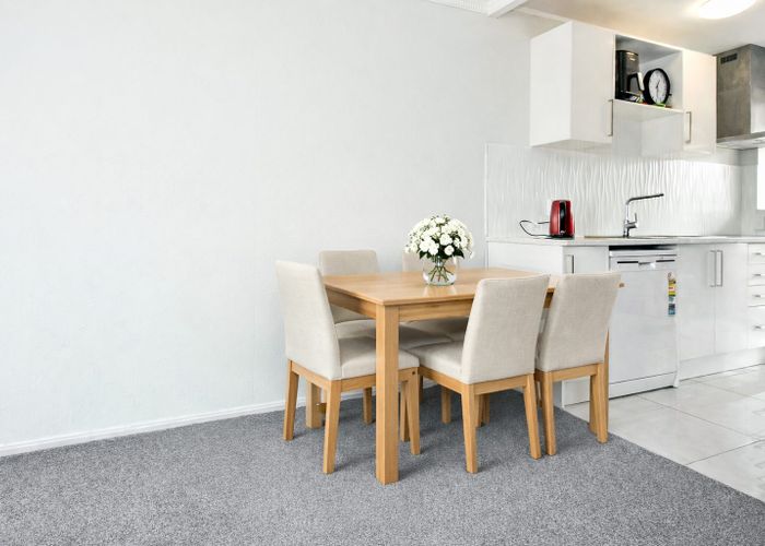  at 1 Ranfurly Road, Papatoetoe, Manukau City, Auckland