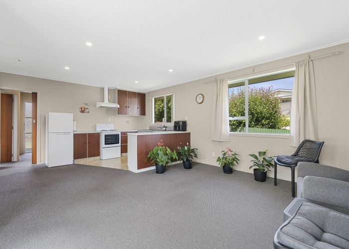  at 5B Hua Street, Bell Block, New Plymouth, Taranaki