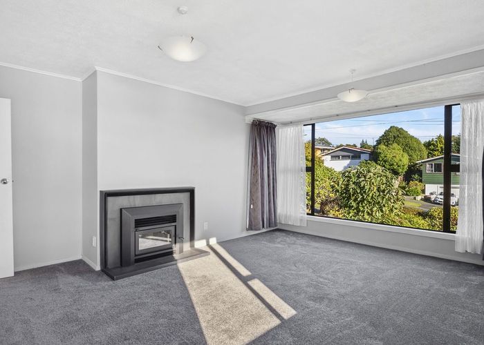  at 249 Brockville Road, Brockville, Dunedin, Otago