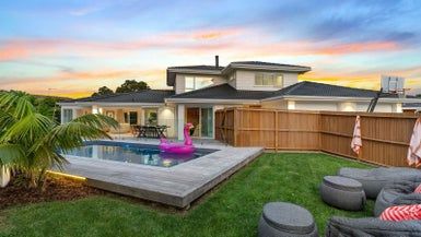  at 27 Maygrove Drive, Orewa, Orewa
