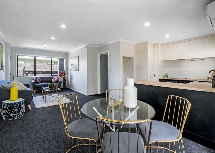  at 2/46A Claude Road, Hill Park, Manukau City, Auckland