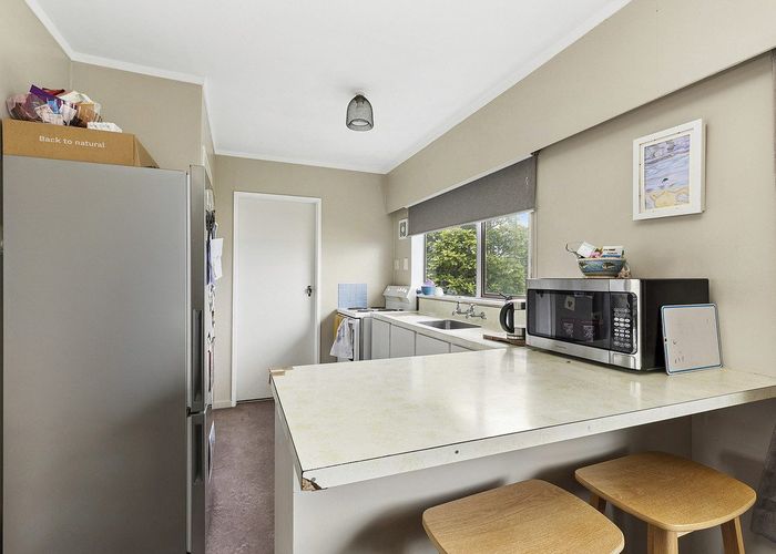  at 24A The Track, Plimmerton, Porirua, Wellington