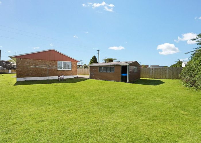  at 267 Tramway Road, Chartwell, Hamilton, Waikato