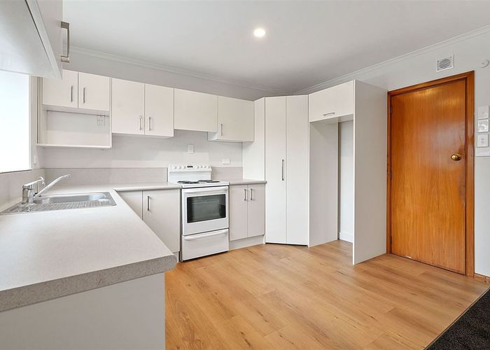  at 24 Kirk Road, Templeton, Christchurch