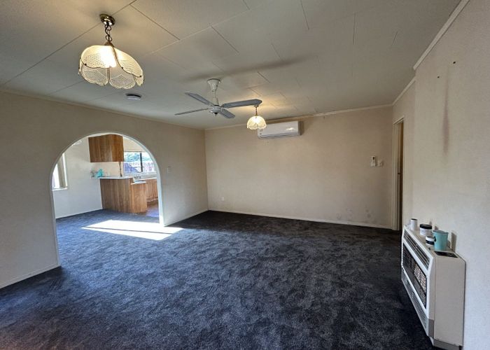  at 12 Cargill Grove, Kelvin Grove, Palmerston North