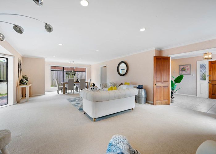  at 56A Ascot Avenue, Remuera, Auckland