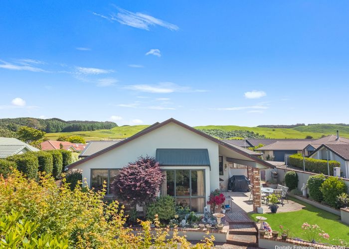  at 44 Hodgkins Street, Pukehangi, Rotorua, Bay Of Plenty