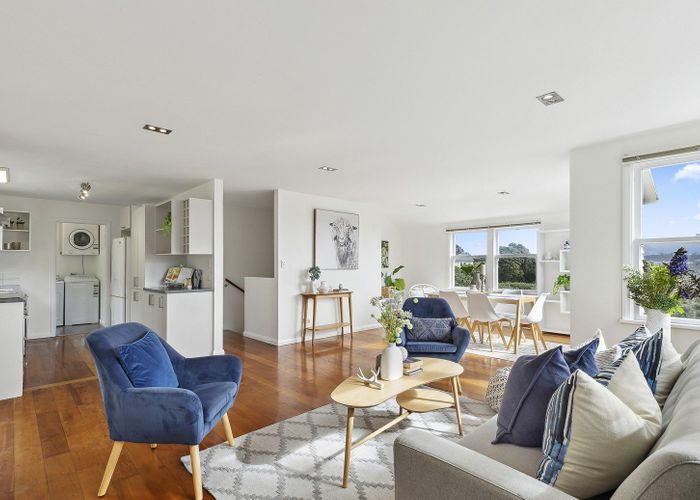  at 19 Sidlaw Street, Strathmore Park, Wellington