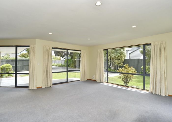  at 371 High Street, Rangiora, Rangiora