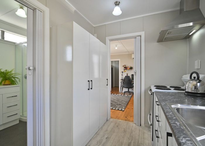  at 802A Maraekakaho Road, Camberley, Hastings