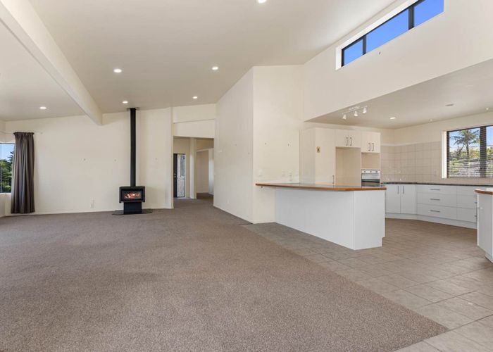  at 5C Whangarei Heads Road, Onerahi, Whangarei, Northland