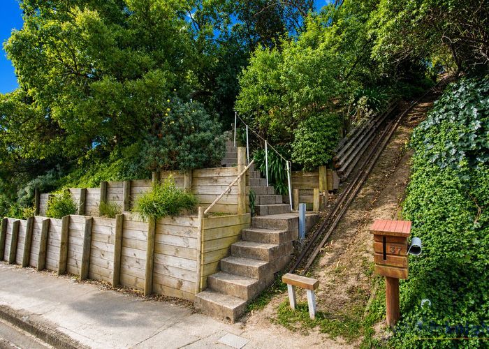  at 37 Rapaki Road, Hillsborough, Christchurch City, Canterbury