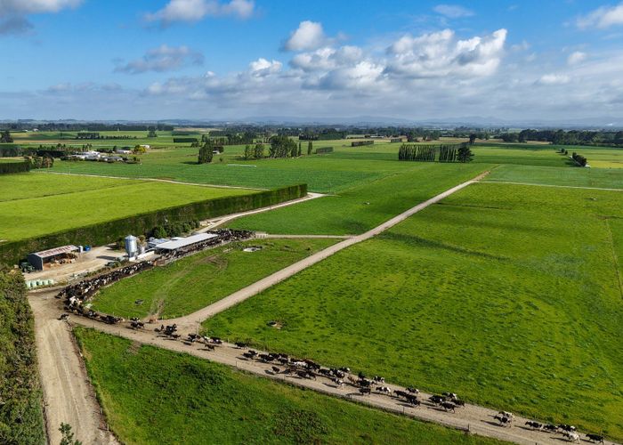  at 545 Coal Pit, Wyndham, Southland, Southland