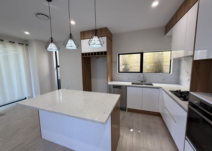  at 17B Oriana Avenue, Lynfield, Auckland City, Auckland