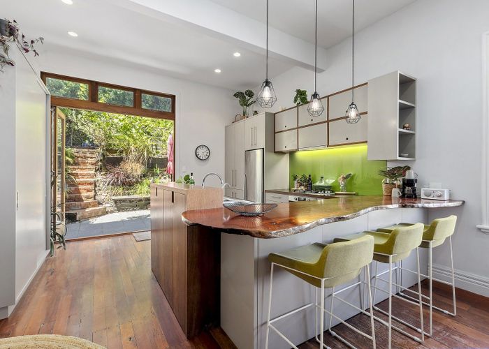  at 9 Coromandel Street, Newtown, Wellington