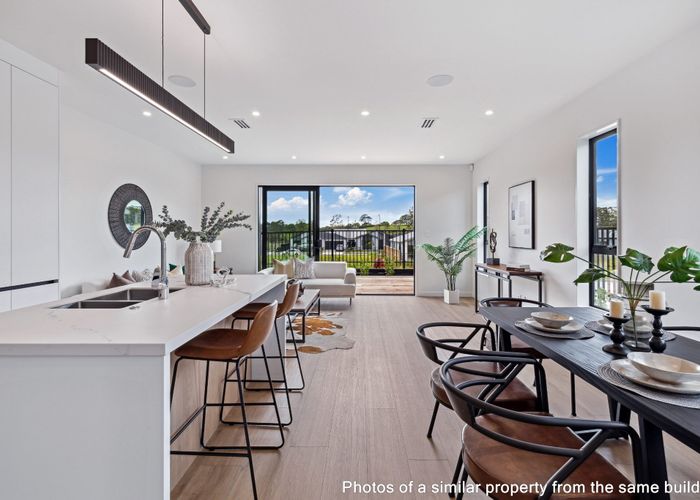  at 30 Hicks Road, Milldale, Rodney, Auckland