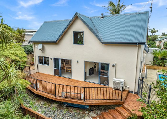  at 32A Kereru Street, Maunu, Whangarei