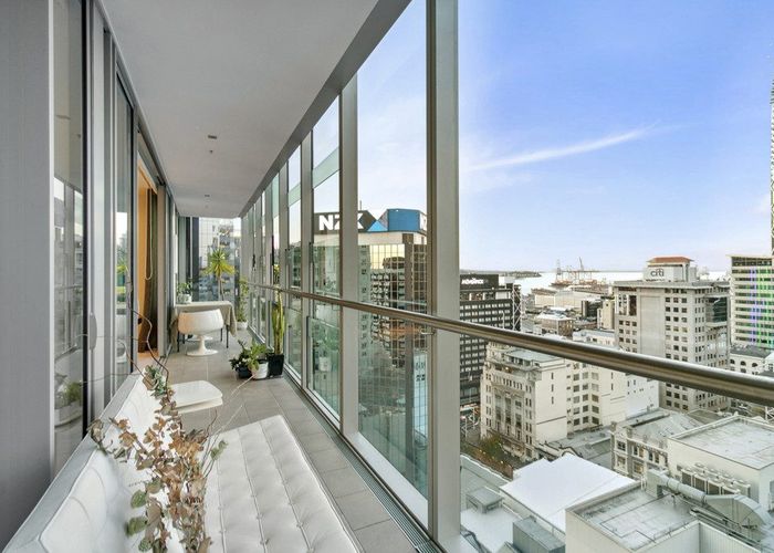  at 1606/26 Albert Street, City Centre, Auckland City, Auckland