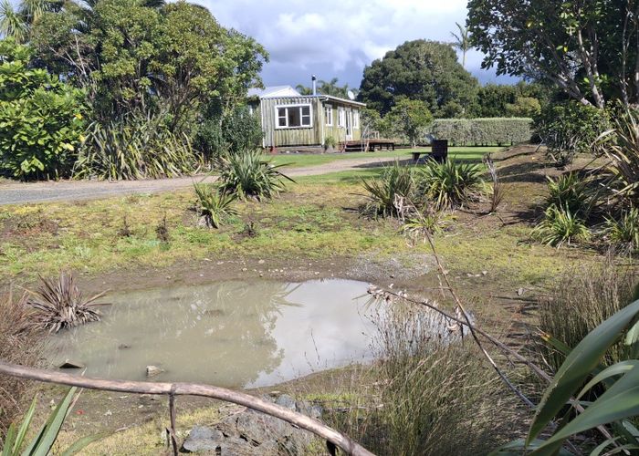  at 30A Riddell Road, Kerikeri, Kerikeri