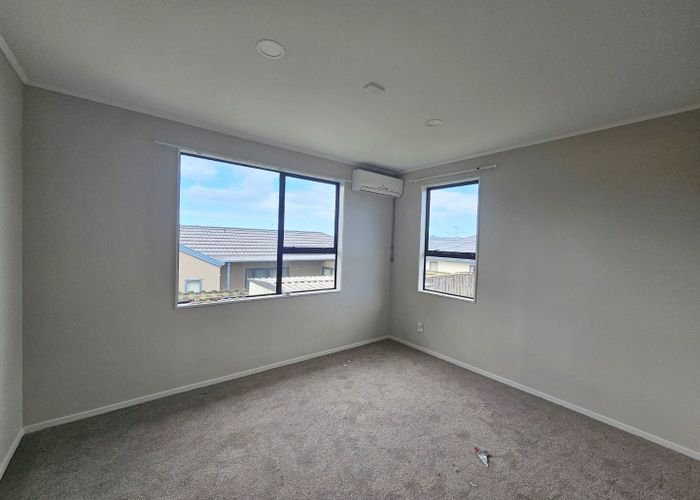  at 1/151 Te Irirangi Drive, Flat Bush, Manukau City, Auckland