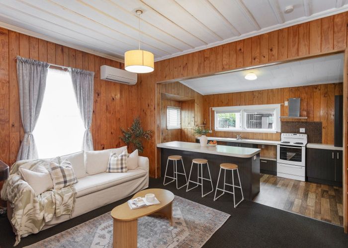  at 731 Gladstone Road, Te Hapara, Gisborne, Gisborne