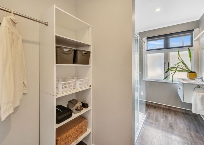  at 905 Eaton Road, Saint Leonards, Hastings, Hawke's Bay