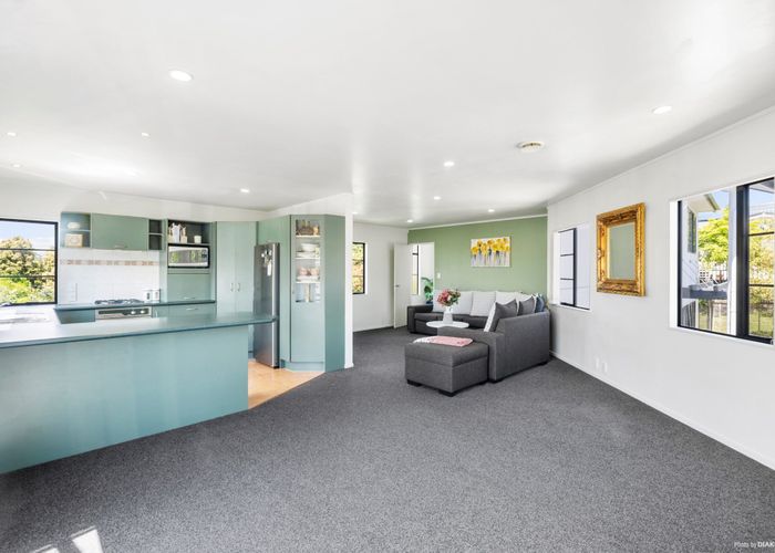 For sale 106A New Windsor Road, New Windsor, Auckland City, Auckland