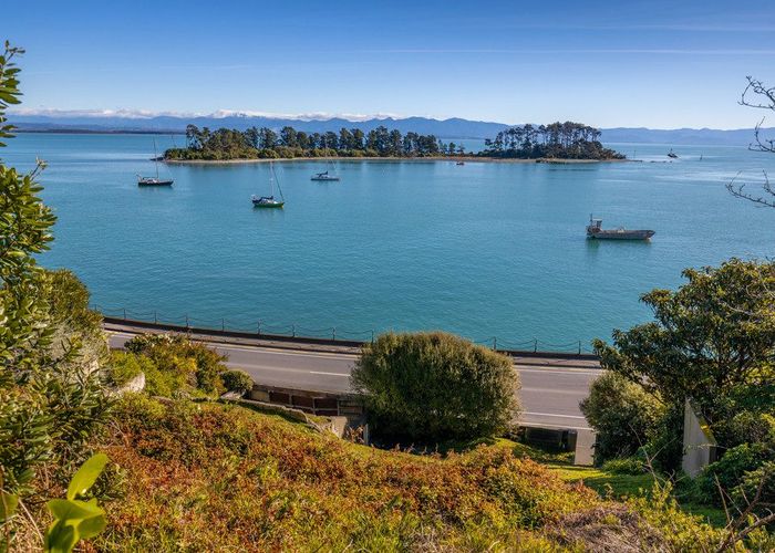  at 391 Wakefield Quay, Stepneyville, Nelson, Nelson / Tasman