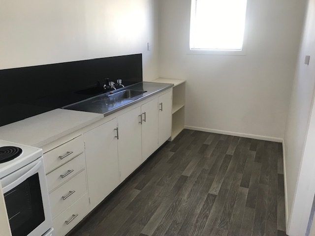  at 6/5 Richmond Street, Hamilton City Central, Hamilton, Waikato