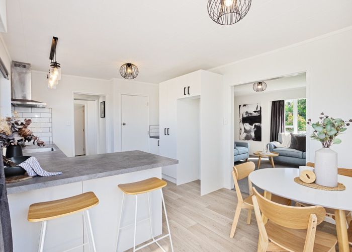  at 7 Philip Street, Avenal, Invercargill