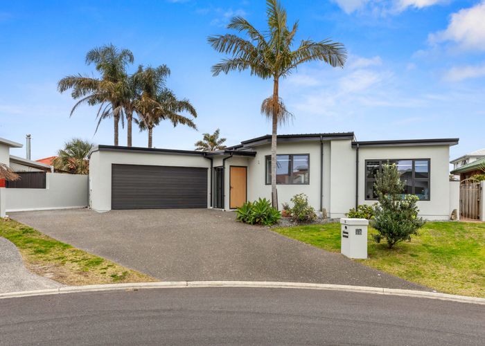  at 10 Paua Cove, Papamoa Beach, Papamoa